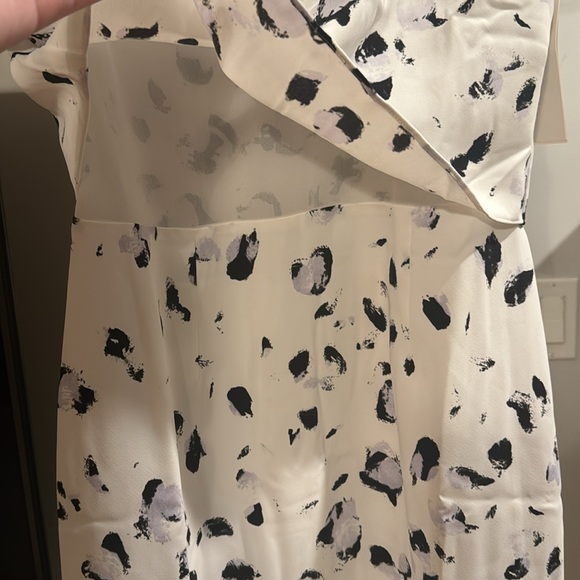 Cooper & Ella Dress - Picture 5 of 10